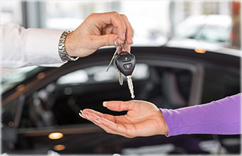 Car Transponder Key Phoenix AZ